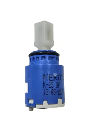 Elka Kartusche CAR H25 Compra Adesso