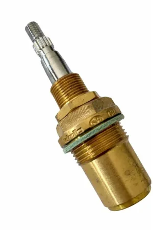 Ersatzschraube für Spülbecken Serie Roma Stella GR1165 Subito Disponibile
