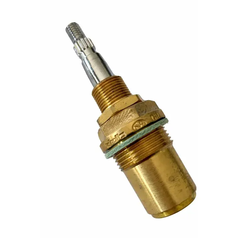 Ersatzschraube für Spülbecken Serie Roma Stella GR1165 Subito Disponibile