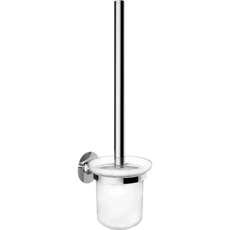 Offerta An der Wand montierter Toilettenbürstenhalter Tecom GDAPSC11