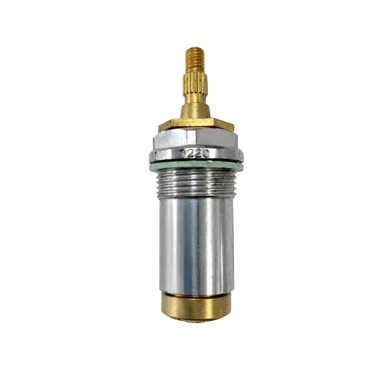 Oberteil mit serie emisfero 3267 Stella GR1220 Offerta Lampo