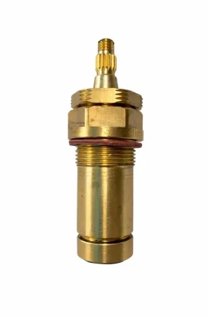 Acquista Ora Oberteil mit serie Bamboo Stella GR1299