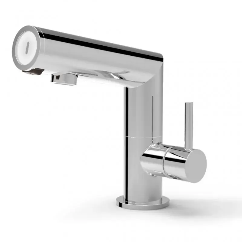 Occasione Elektronische Armatur mit DMP Dual Sensor-Technologie Hndly
