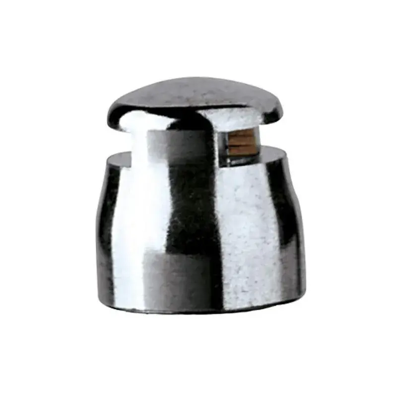 Hygroskopische Sicherheitskappe Caleffi R59720 Occasione Imperdibile