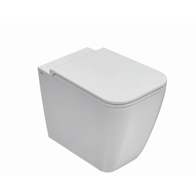 Bodenvase Wandmontage 56.36 Globo Stone ST001BI Promozione Esclusiva