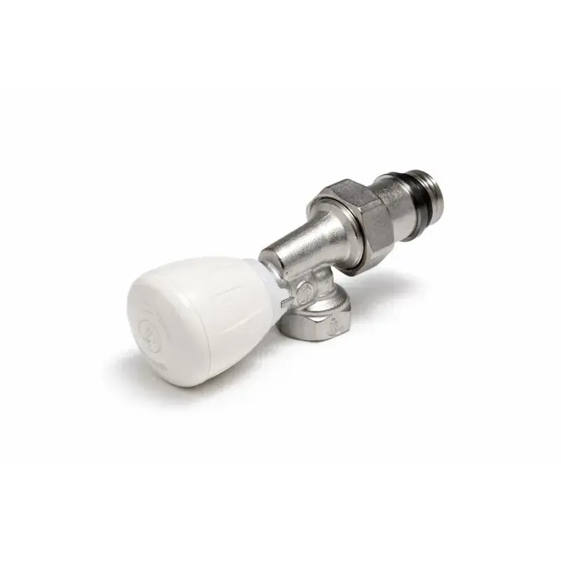 Ordina Subito Thermostatventil Axialform selbstdichtend Giacomini R435TGX062