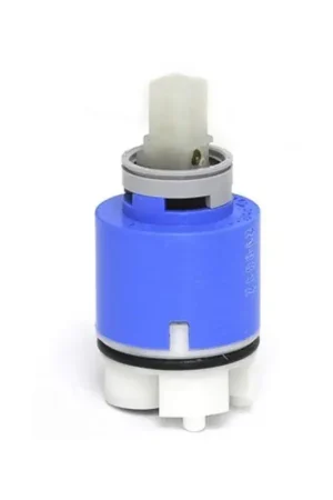 keramik-kartusche Ersatz Ø35 Newform 14703 Sconto