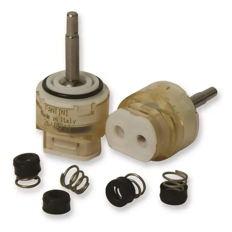 Offerta Lampo Ersatzkartusche für Waschtischmischer ø 32 für Fantini Nostromo 90001670