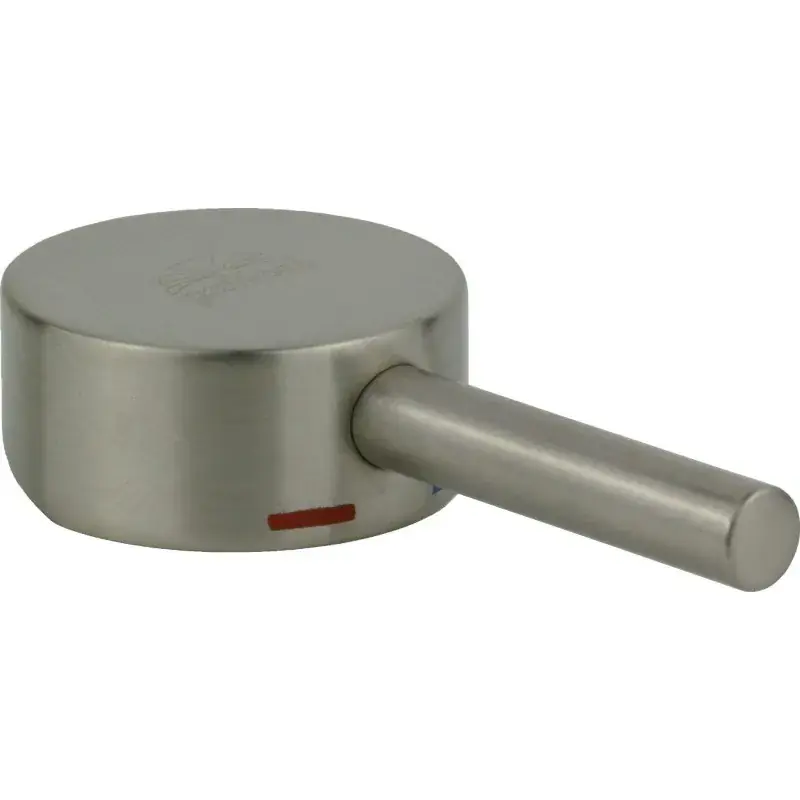 Occasione Imperdibile Ersatzhebel für Mixer Paffoni Light - Stick ZLEV120ST