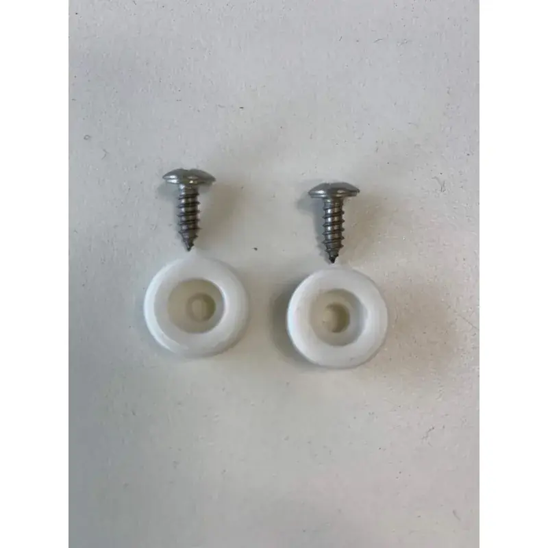 Türstopperpaket für box Novellini BL01 S. LUNES 2.0 R R06BLS01-TR Quantità Limitata