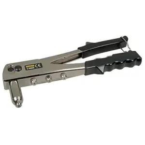 Offerta Lampo Rivettatrice STANLEY modello 6-MR55