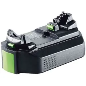 Batteria FESTOOL modello 500184 10.8V 2.6Ah Affare