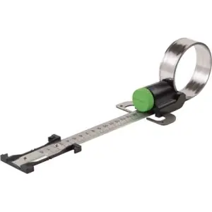 Compasso FESTOOL modello 497304 per diametro del cerchio da 120mm-3m Promo Stagionale