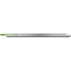 Nuova Collezione Lama FESTOOL modello 575416 per taglio di materiali isolanti