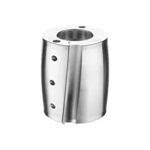 Testa FESTOOL modello 485331 di piallatura Sconto
