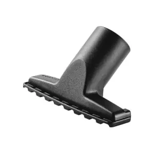 Ugello FESTOOL modello 500592 imbottiture per aspirazione Miglior Prezzo