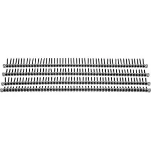 Spedizione Espresso Vite FESTOOL modello 769142 testa trombetta taglio croce 3.9x25 per muro a secco (confezione 10000 pezzi)