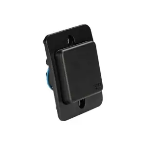 Ordina Subito Modulo presa FESTOOL modello 496405 con interruttore automatico on/off