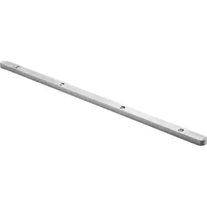 Spedito Oggi Raccordo FESTOOL modello 577039 giunzione per unire due binari guida