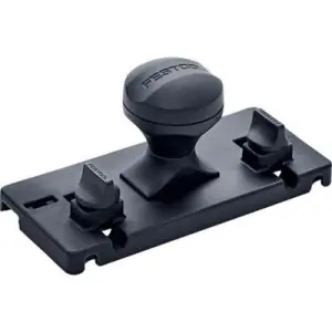 Riscontro FESTOOL modello 488752 per guida Bestseller