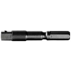 Adattatore FESTOOL modello 495131 per attacco chiavi a bussola 1/4 mandrino Bestseller