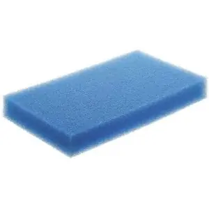Compra Online Filtro FESTOOL modello 496169 per aspirare liquidi