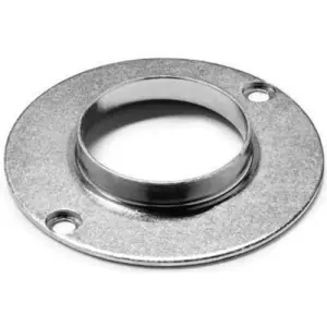 Soddisfatti O Rimborsati Anello a copiare FESTOOL modello 486034 per fare coincidere le dime di fresatura