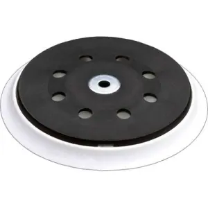 Compra Online ST-STF D150/17 MJ 5/16‘per Desoutter Mod.575, Mod.576per Hamach/Rupes BR3/E/ST/E ST, TA151STper Orka ROA1 D/E, DAA1 D/EMULTI-JETSTREAM