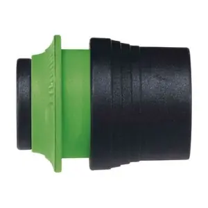 Mandrino FESTOOL modello 492135 per tutti i trapani con attacco Centrotec Prezzo Di Fabbrica