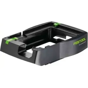 Alloggiamento FESTOOL modello 494388 per tubo d‘aspirazione CT-SG Offerta Del Giorno