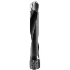 Fresa FESTOOL modello 497871 per la realizzazione di fresature per tasselli di 14mm Prezzo Conveniente