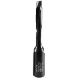 Fresa FESTOOL modello 497868 per la realizzazione di fresature per tasselli di 8mm Promo Stagionale