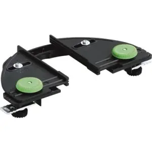 Battuta FESTOOL modello 493487 per listelli Prezzo Ridotto