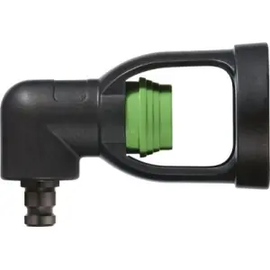 Dispositivo angolare FESTOOL modello 497951 per i lavori in punti stretti Prezzo Di Fabbrica