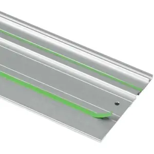 Rivestimento FESTOOL modello 491741 scorrevole ricambio per binario guida usurato o danneggiato Compra Online