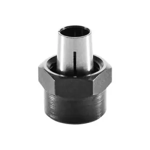 Pinza bloccaggio FESTOOL modello 488755 Spedizione Espresso