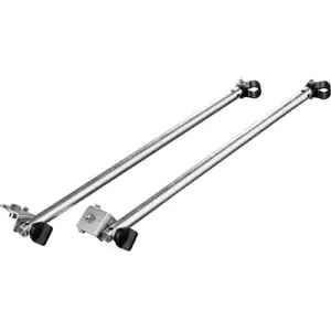 Traversa FESTOOL modello 495502 per aumentare la stabilit? del piano Promo Stagionale