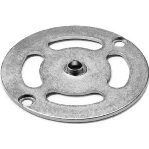 Non Perdere Anello a copiare FESTOOL modello 490772 per il sistema di giunzione VS600