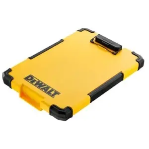 Tstak cartelletta DEWALT modello DWST82732-1 Prezzo Conveniente