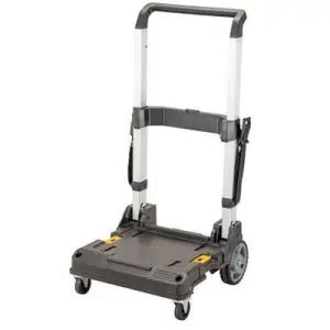 Bestseller Tstak trolley DEWALT modello DWST1-71196