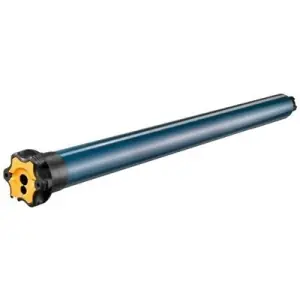 Motore SOMFY modello ALTUS RS IO per tapparella diametro 50 coppia nominale 20Nm velocit? nominale 12rpm Super Prezzo