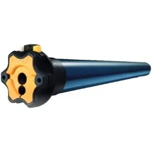 Occasione Motore SOMFY modello VRA per tapparella diametro 50 coppia nominale 30Nm velocit? nominale 12rpm