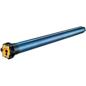 Offerta Motore SOMFY modello OXIMO per tapparella diametro 50 coppia nominale 20Nm velocit? nominale 17rpm
