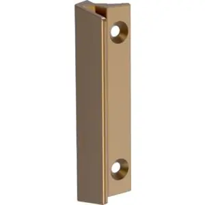 Occasione Imperdibile Conchiglia MAICO esterna Base bronzo
