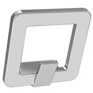 Offerta Limitata Portabito MITAL modello 1405 in zama cromo satinato