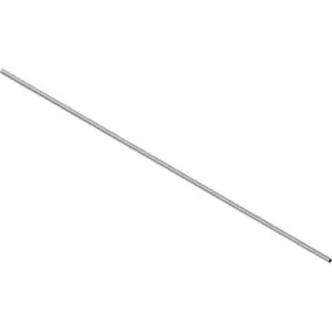 Nuovo Arrivo Tip-On BLUM asta di sincronizzazione, lunghezza 1160 mm, Legrabox/Movento, naturale