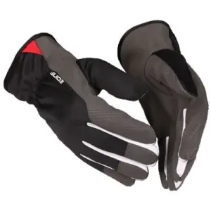 Guanto GUIDE modello 764 taglia 10 in pelle per protezione durante manipolazione Promozione