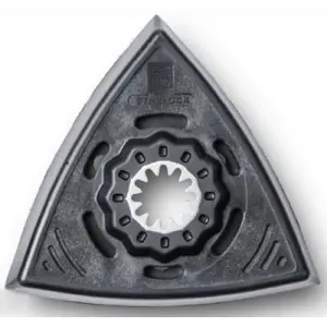 Offerta Del Giorno Platorello FEIN modello 63806136220 forato kit composto da 2 pezzi