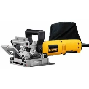 Bestseller Fresatrice DEWALT modello DW682K-QS con linguette 800W