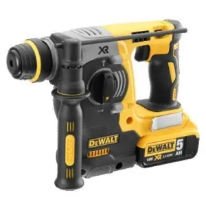 Tassellatore DEWALT modello DCH273NT-XJ (senza batteria) 18V Occasione Imperdibile